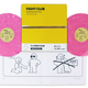 Image for article titled Vinyl Takes Video Game Music Appreciation To New Levels
